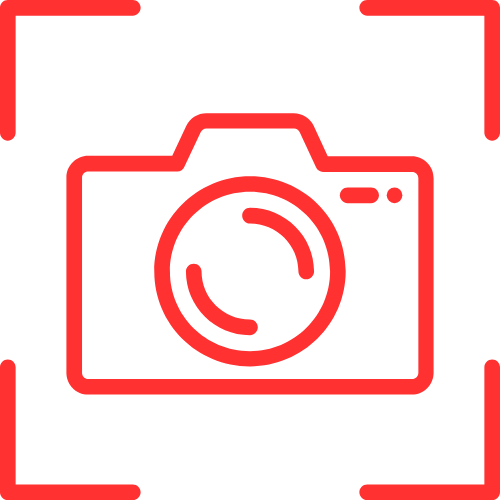 Spycam Masterbate